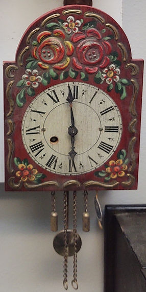 Shield 1 day tic-tac.jpg