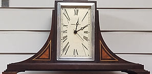 Art Deco Mantel Clock.jpg