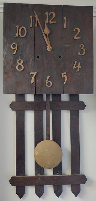 Ingraham Mission Style 8 day.jpg