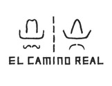 El Camino Real.jpg