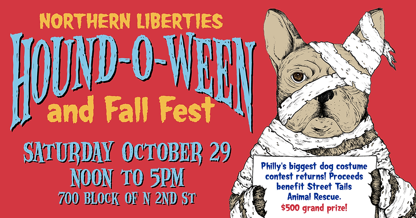 NLBID Hound-O-Ween FB Event 1.0.png