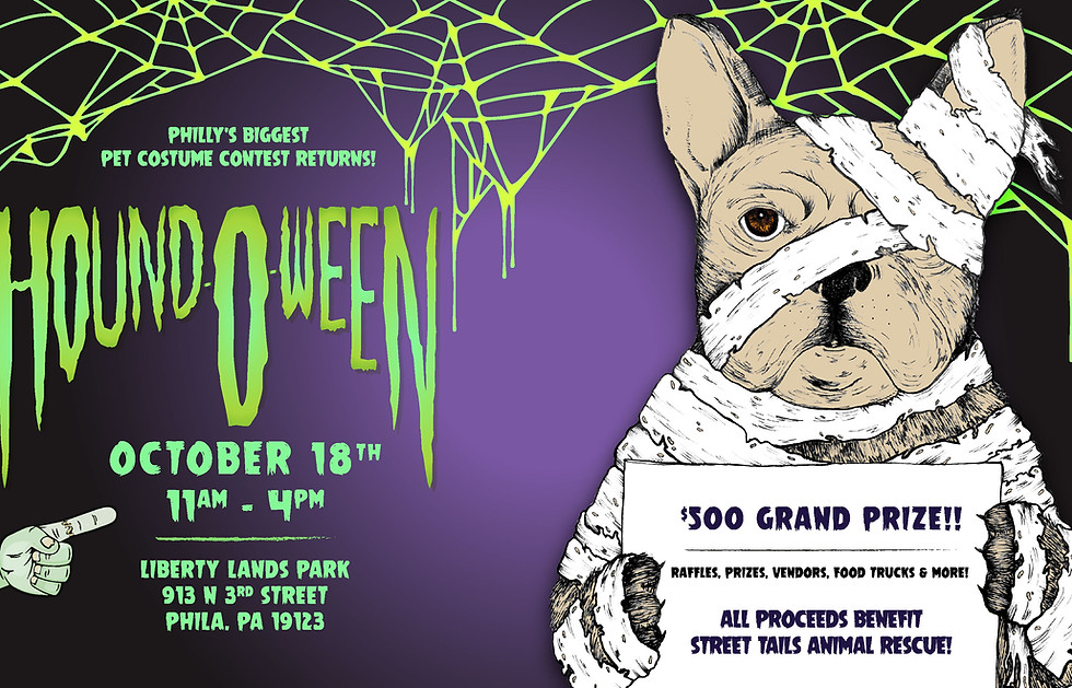 HoundOWeen_SiteHeader2025.jpg