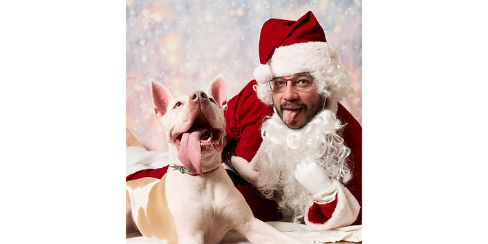 santa paws2_edited_edited_edited.png