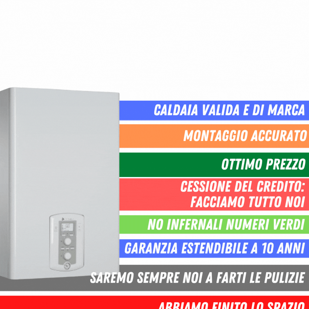 Caldaia Piccola Azienda Bolognese.gif
