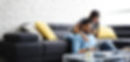 Couple booking a consultation for free b