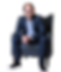 Ryan Michael Solcz, business lawyer and founder of Jurble
