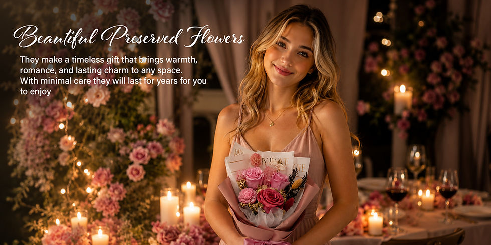 flower banner3