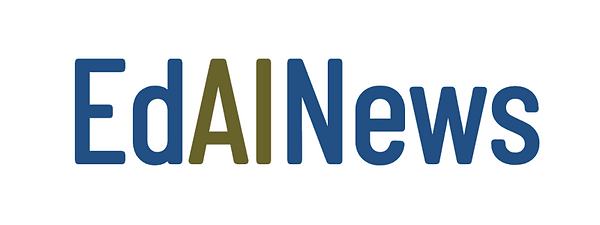 EdAINews_Logo_Centred_800_300.png