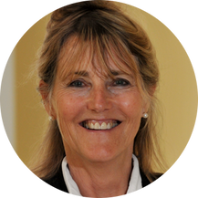 Rebecca Chaplin, Engage Enrol Conference Speaker - Director of Admissions, Dean Close Foundation Schools