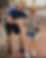 9FF69FE4-6E74-495C-9FCA-6688EED58F40.jpeg