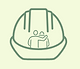 hat logo.png