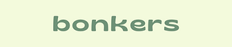 text logo.png