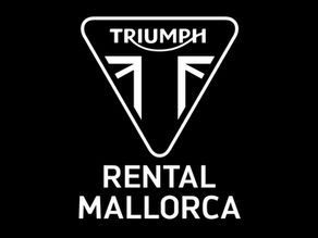 The 2026 motorcycle season in Mallorca: All FBM events at a glance!