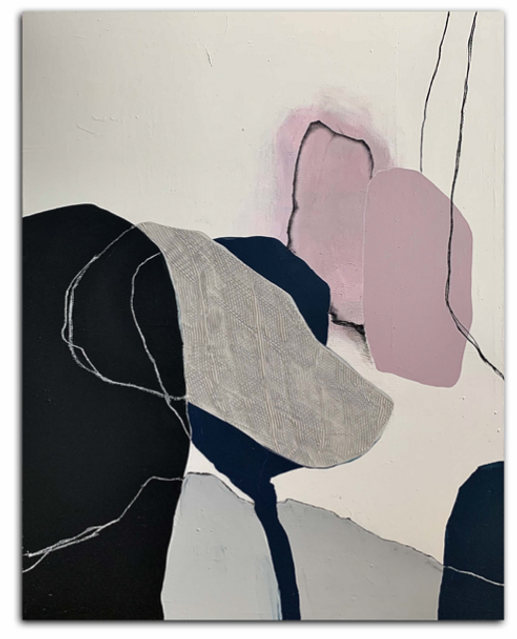 Screen Shot 2024-06-19 at 10.09.53 AM.png