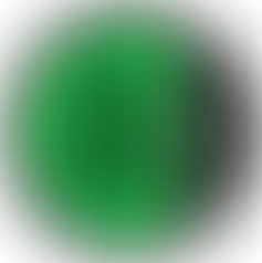 Sanford Art Walk "All Things Considered"