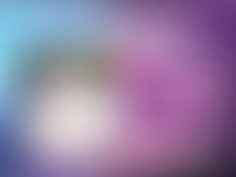 Journey to Recovery - Art Heals 2018