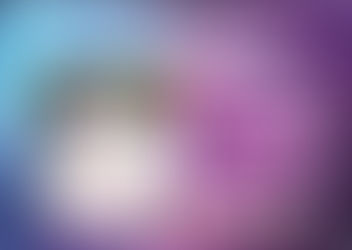 Journey to Recovery - Art Heals 2018