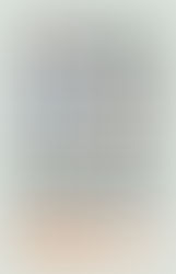 City of Cassleberry - City Hall Show