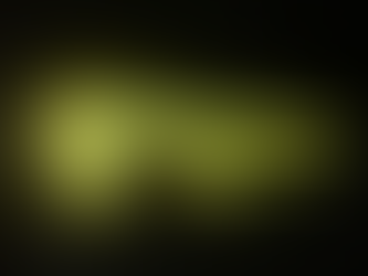 CSL Yellow DRLs: The Subtle Upgrade That Makes a Bold Statement