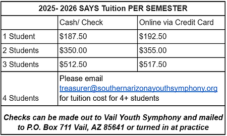 25-26 SAYS Tuition.png