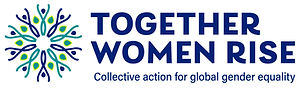 Together_Women_Rise_Grantee websites.jpg