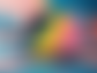 Elevate Your Freelance Portfolio with Stunning Graphic Designs