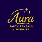 Aura Party Rentals and Supplies