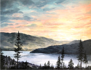 Untitled_Artwork 26.jpg