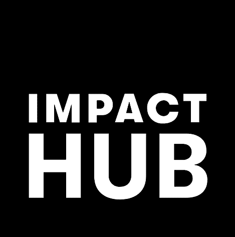 Impat Hub BW.png