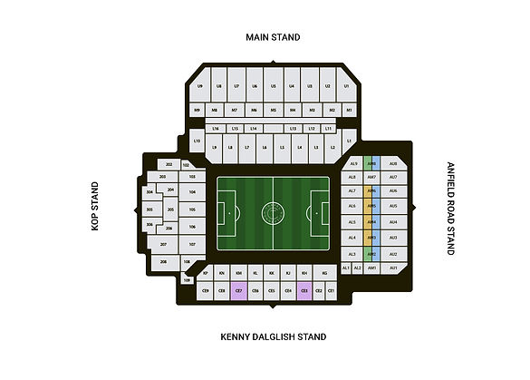 anfield.jpg
