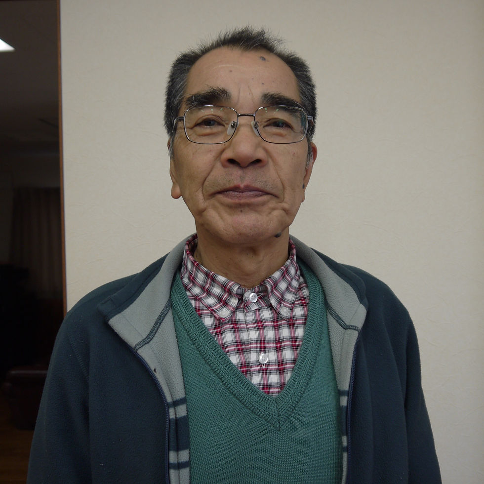 田村 孝利