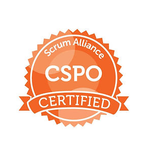 CSPO-Certification_edited.jpg