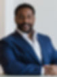 Founding Director