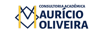 Logo Consultoria sem fundo.png