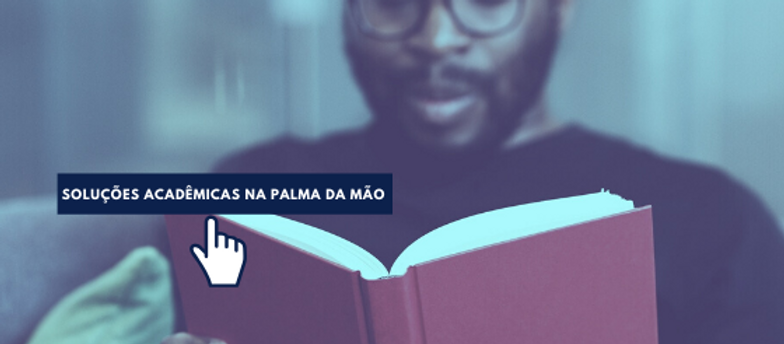 Site_cabeÃ§alho.png