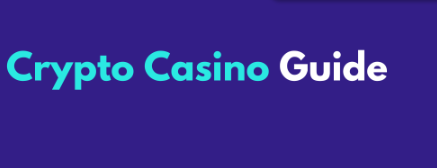 casinos ethereum