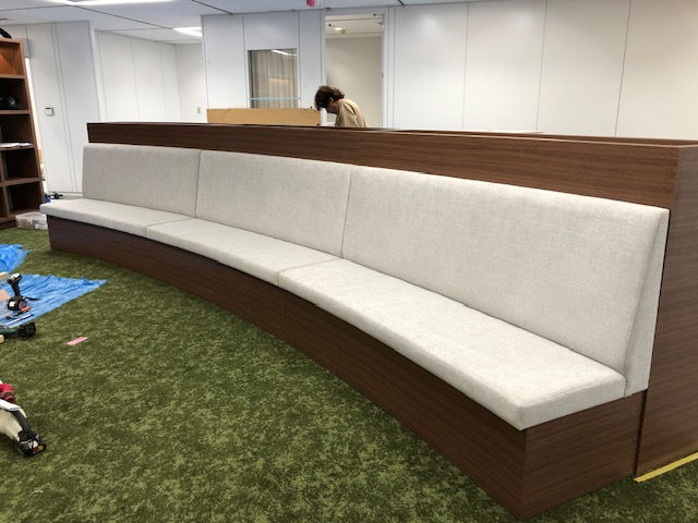 業務用