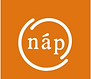 nap ロゴ