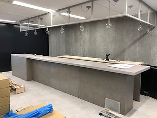 施工事例2