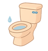 水まわりイラスト トイレB.png