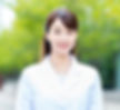女性