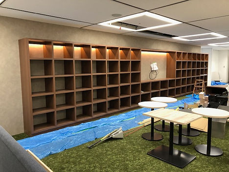施工事例6