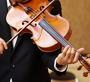 ヴァイオリン.png
