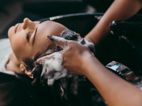 Shine Your Beauty Career: The COSMETOLOGY OPERATOR Program at Couture Beauty Academy is Designed Just For You!