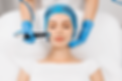 woman-hydrafacial.png