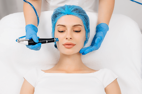 woman-hydrafacial.png