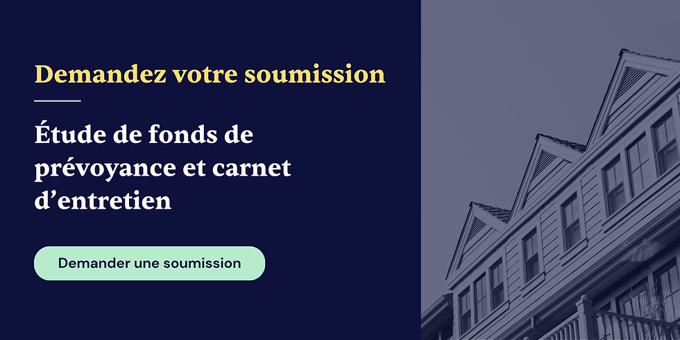 hoodi-étude-fonds-prévoyance-carnet-entretien-soumission