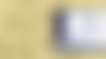 5 bénéfices du logiciel Hoodi pour votre copropriété (carnet d’entretien numérique)