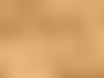 depatie-beauchemin-consultants-dbc-loi-16-copropriete-condo-fonds-de-prevoyance-loi-16