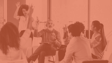 5 trucs pour convaincre vos copropriétaires d’obtenir une étude du fonds de prévoyance [AGA]